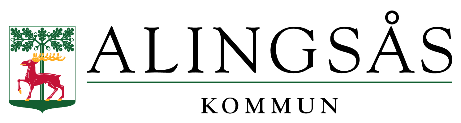 Våra tjänster 19 Alingsas kommun
