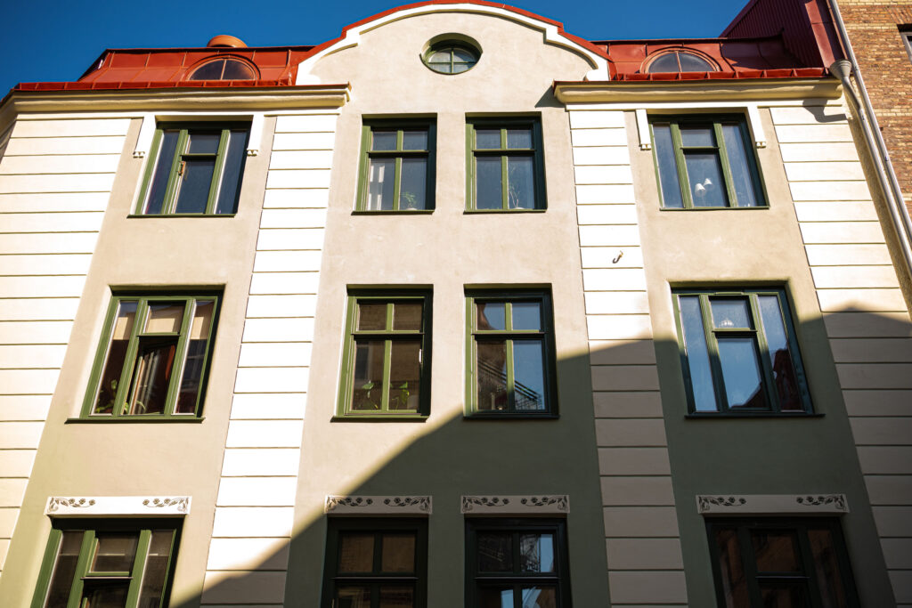 Bild 6324