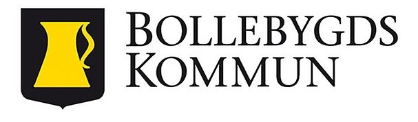 Våra tjänster 21 Bollebygd kommun