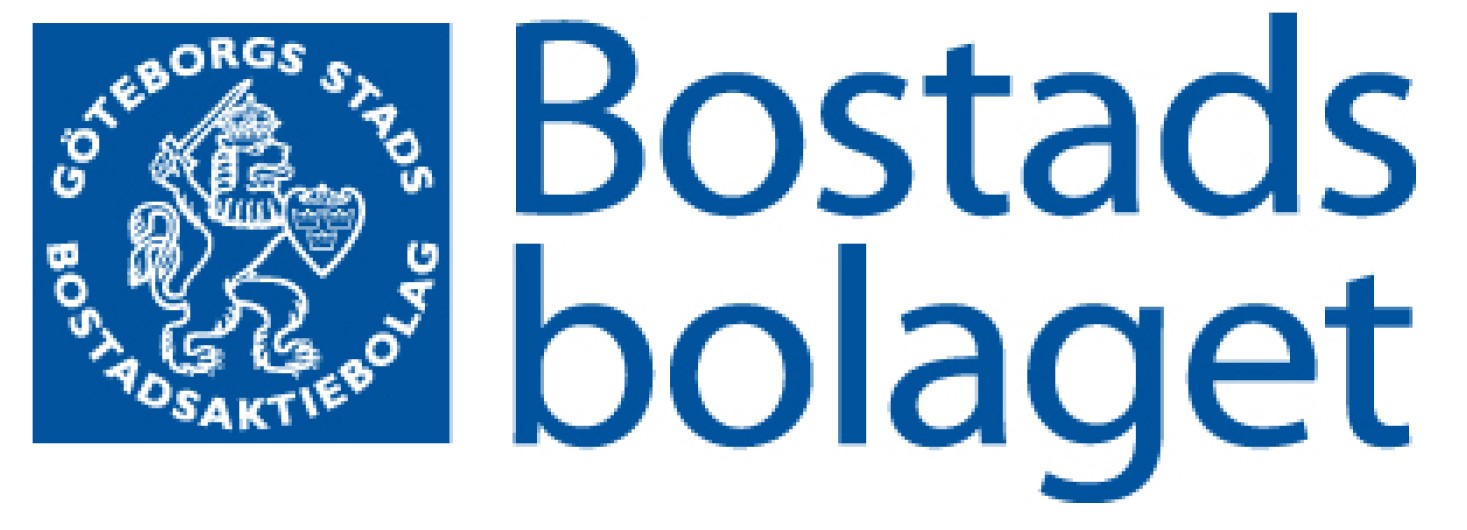 Våra tjänster 20 Bostadsbolaget