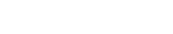 Våra tjänster 33 Derome logo vit