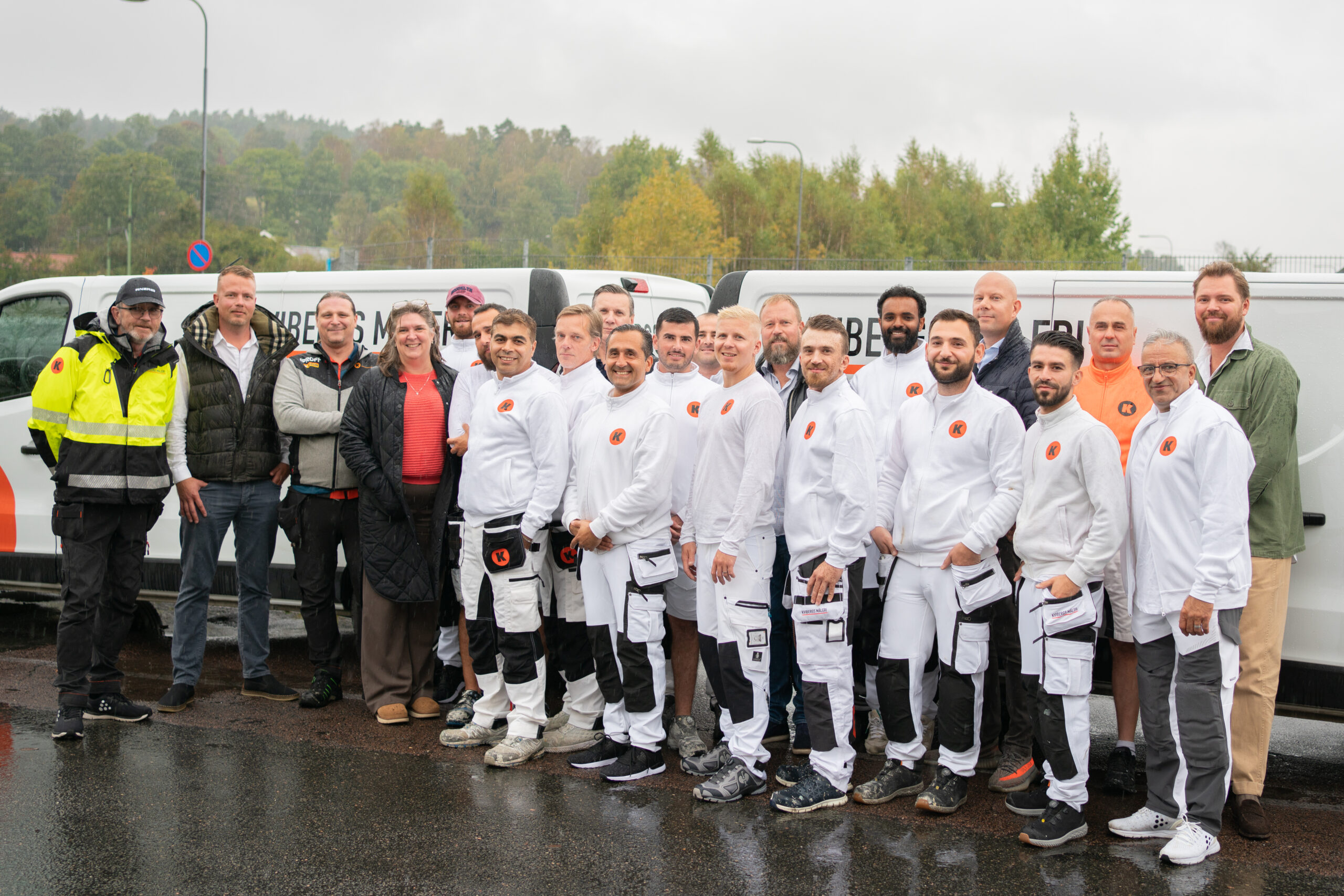 Våra tjänster 4 Gruppbild tva rader scaled