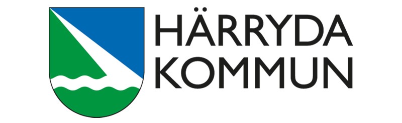 Våra tjänster 22 Harryda kommun