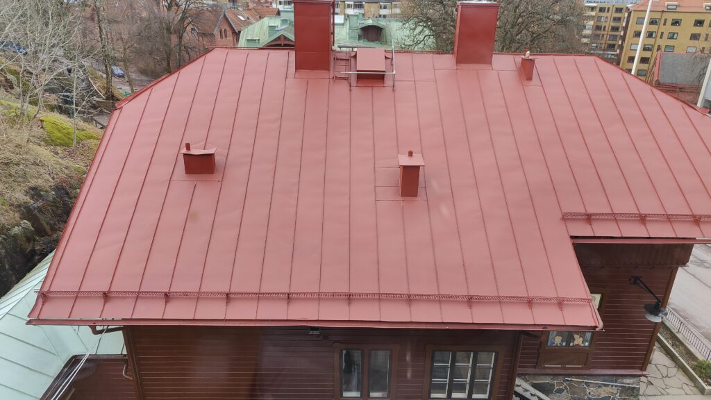 Samskolan - Entreprenad 18 IMG20240223113455