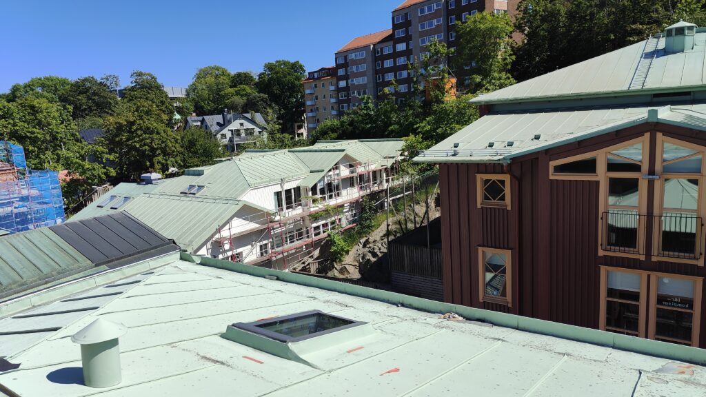 Samskolan - Entreprenad 9 IMG20240625151307