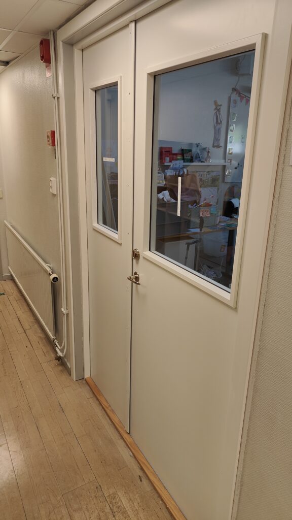 Samskolan - Entreprenad 29 IMG20240705074456