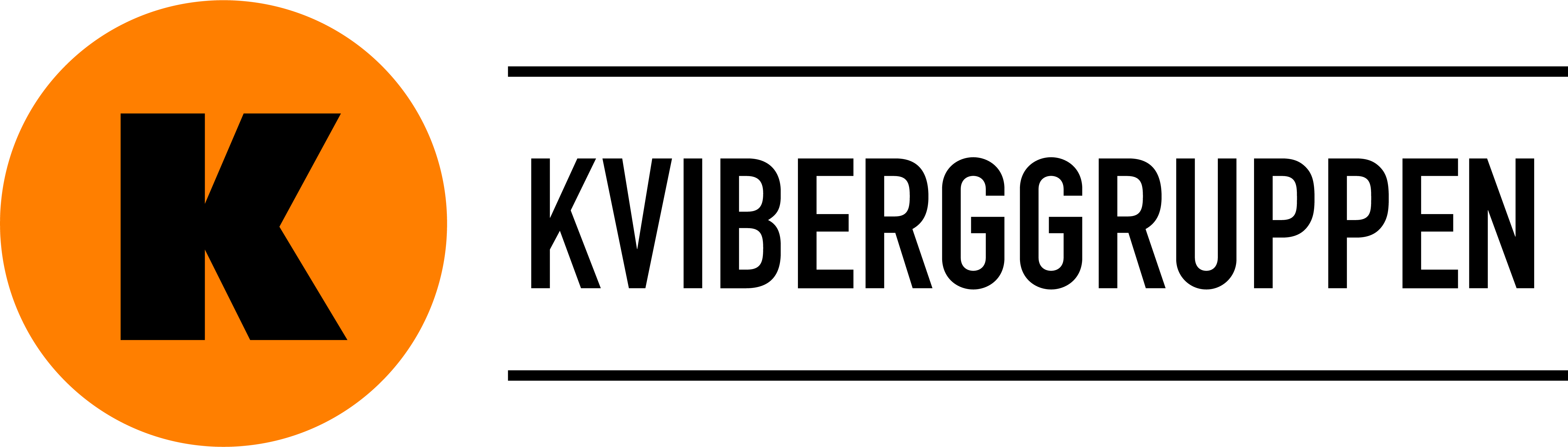 Kviberggruppen