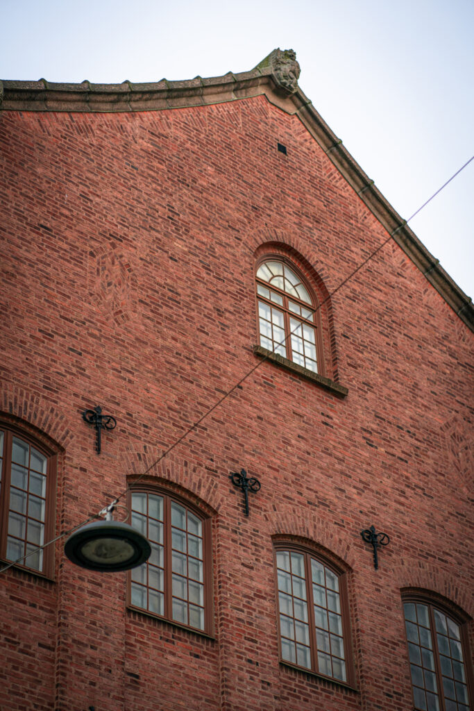 Rohsska museet 2