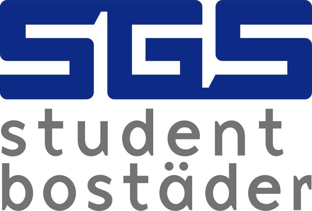 Våra tjänster 18 SGS