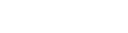 Våra tjänster 34 ahlsell logo hvid