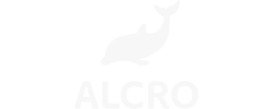 Våra tjänster 30 alcro2