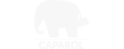 Våra tjänster 28 caparol2