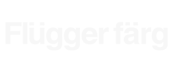 Våra tjänster 31 flugger mid2