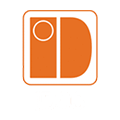 Om oss 9 id6