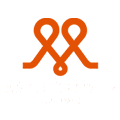 Om oss 7 maleri1