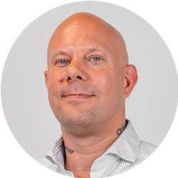 Kontakt 5 mattias.westman RUND 250 250