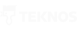 Våra tjänster 27 teknos2